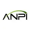 ANPI logo