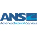 ANS Advanced Network Services logo