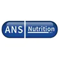 ANS Nutrition logo