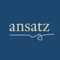 Ansatz Capital logo