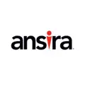 Ansira jobs