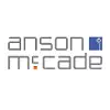 Anson McCade logo