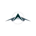 Answer Engineering logo