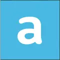 AnswerConnect logo