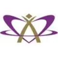 Antelope Memorial Hospital logo