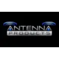 Antenna Products Corp logo