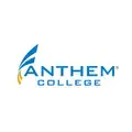 Anthem College logo
