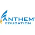 Anthem Education logo