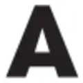 Anthemic Agency jobs