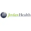 Anthony L. Jordan Health jobs