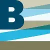 Anthony Wayne Services logo