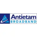 Antietam Cable logo