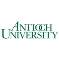 Antioch University logo