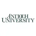 Antioch University Los Angeles logo