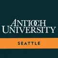 Antioch University Seattle logo