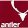 Antler jobs