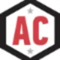Antonini & Cohen Immigration Law Group logo