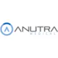 Anutra Medical logo