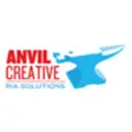 Anvil Creative logo
