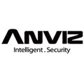 Anviz Global logo