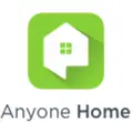 Anyone Home logo