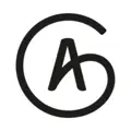 Anyplace logo
