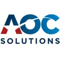 AOC Solutions logo
