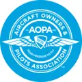 AOPA