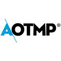 AOTMP logo