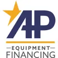 AP Equipment Financing logo