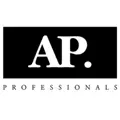 AP Professionals logo