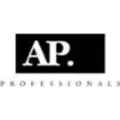 AP Professionals of WNY jobs