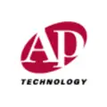 AP Technology logo