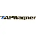 AP Wagner logo