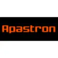 Apastron Co logo