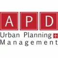 APD Urban Planning & Management, LLC logo