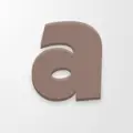 Ape Apps logo