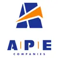APE Companies  logo