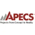 APECS Inc logo