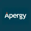 Apergy logo