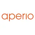 Aperio Group logo