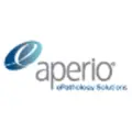Aperio Technologies logo