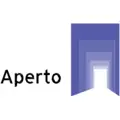 Aperto Property Management, Inc. jobs