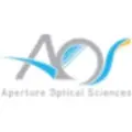Aperture Optical Sciences Inc logo
