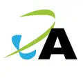 Apervi Inc. logo