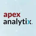 APEX Analytix logo
