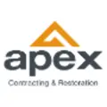 Apex Contracting & Restoration jobs