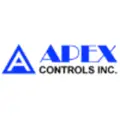 APEX Controls Inc logo