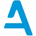 Apex Data Solutions, LLC logo