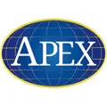 Apex Engineering logo